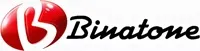 Binatone