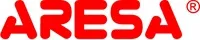 Aresa