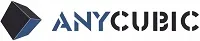 Anycubic