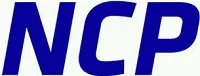 NCP