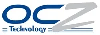 OCZ