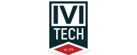 Ivi Tech