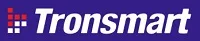 Tronsmart