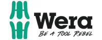 Wera