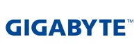 Gigabyte