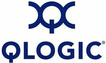 QLogic