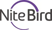 NiteBird