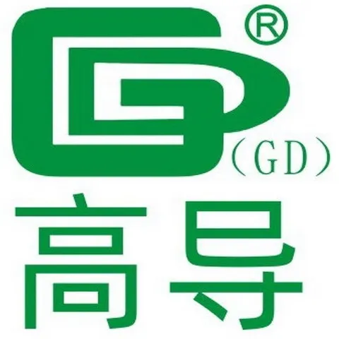 GD