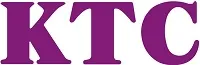 KTC