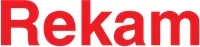 Rekam