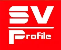 SV Profile
