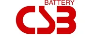 CSB Battery
