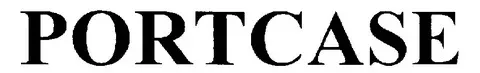 PortCase