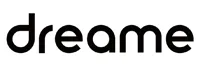 Dreame