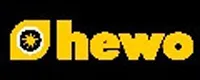 Hewo