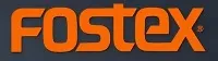 Fostex