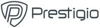Prestigio