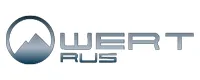 WertRus