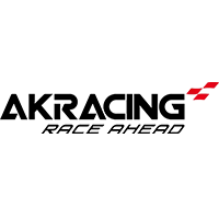 AKRacing