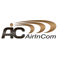 AIC