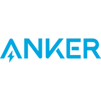 ANKER