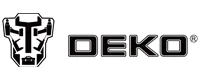 Deko