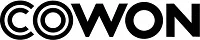 Cowon