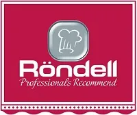 Rondell