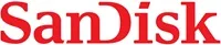 SanDisk
