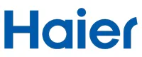 Haier