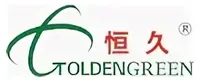 GoldenGreen