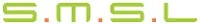 SMSL