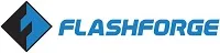 FlashForge