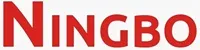 Ningbo