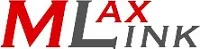 MlaxLink