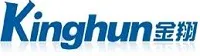 Kinghun
