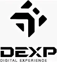 DEXP