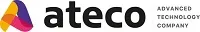 Ateco