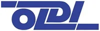 OLDI