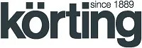 Korting