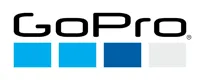 GoPro