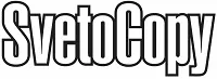 SvetoCopy