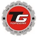 TopGear