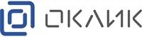 Oklick