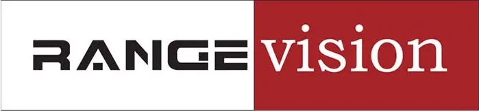 RangeVision