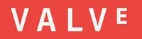 Valve