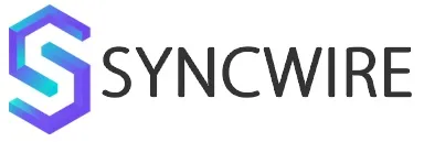Syncwire