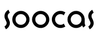 Soocas