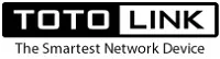 TOTOLINK