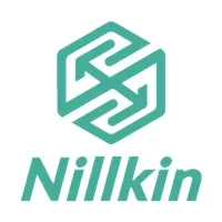 Nillkin